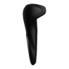Satisfyer Wand Satisfyer Men 10 vibrations